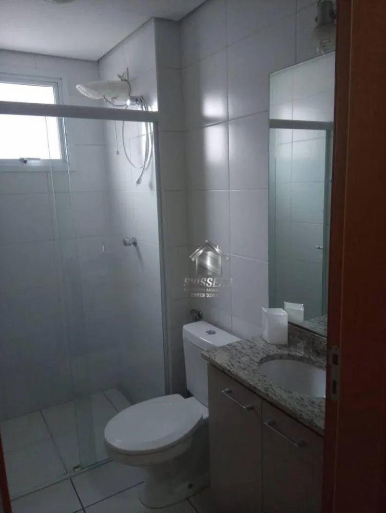 Apartamento, 2 quartos, 77 m² - Foto 15