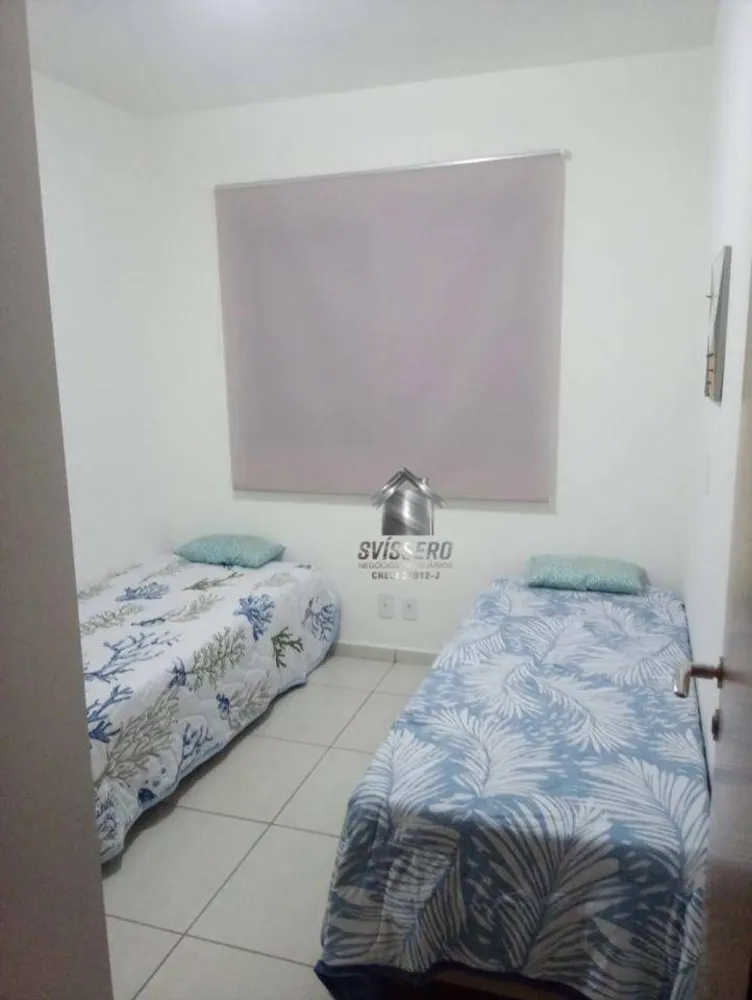 Apartamento, 2 quartos, 77 m² - Foto 7