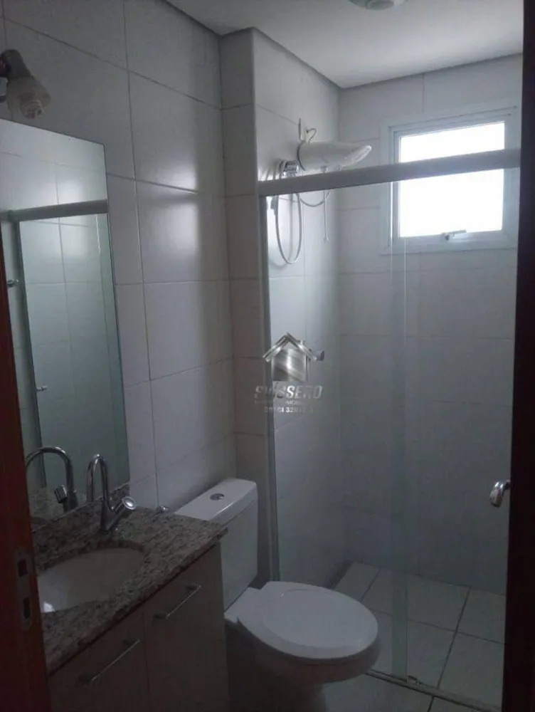 Apartamento, 2 quartos, 77 m² - Foto 4