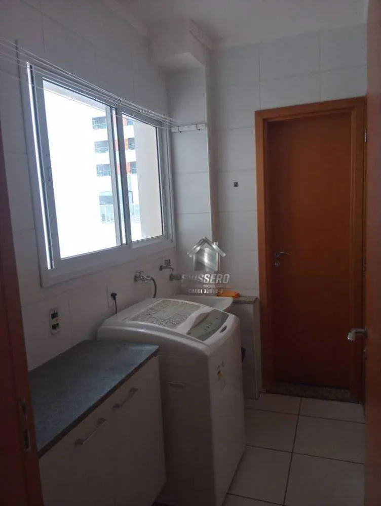 Apartamento, 2 quartos, 77 m² - Foto 18