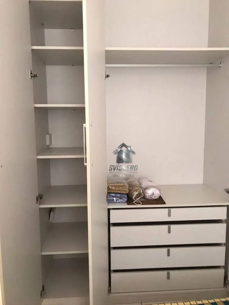 Apartamento, 2 quartos, 77 m² - Foto 5