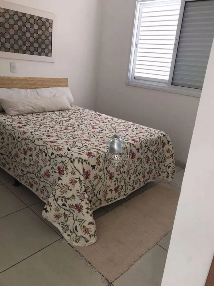 Apartamento, 2 quartos, 77 m² - Foto 12