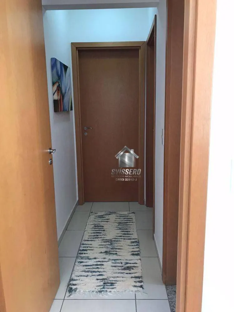 Apartamento, 2 quartos, 77 m² - Foto 13