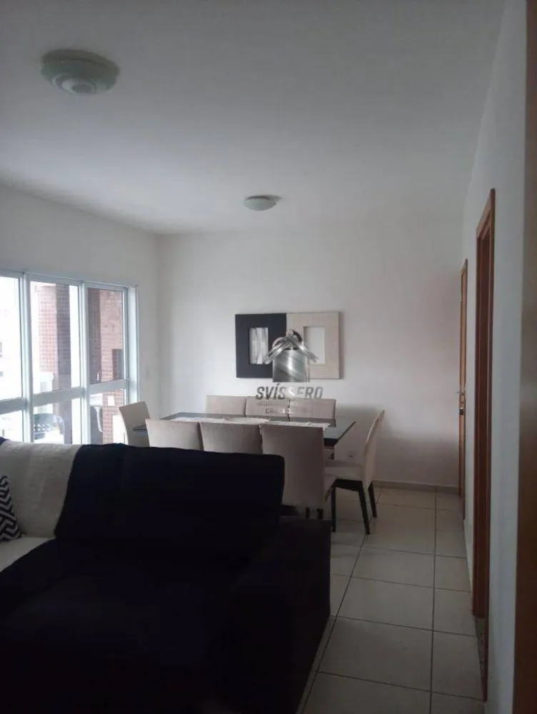 Apartamento, 2 quartos, 77 m² - Foto 16