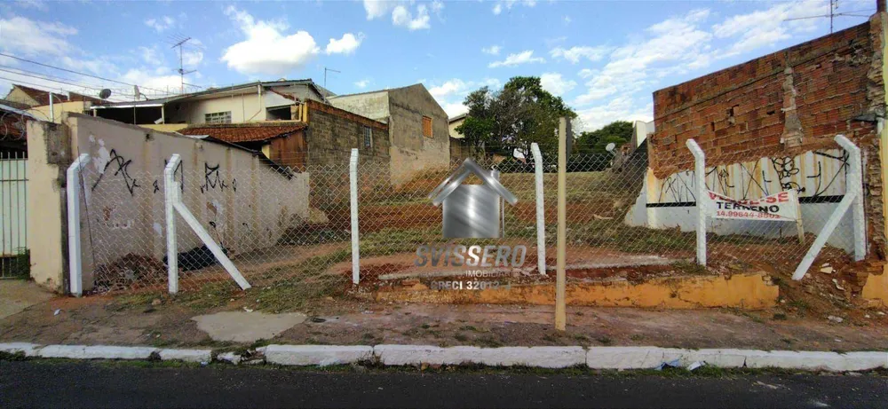 Terreno, 428 m² - Foto 6