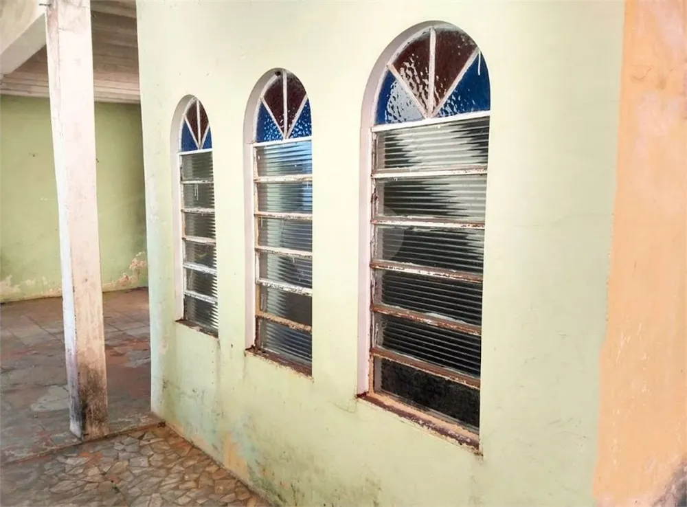 Casa, 3 quartos, 120 m² - Foto 5