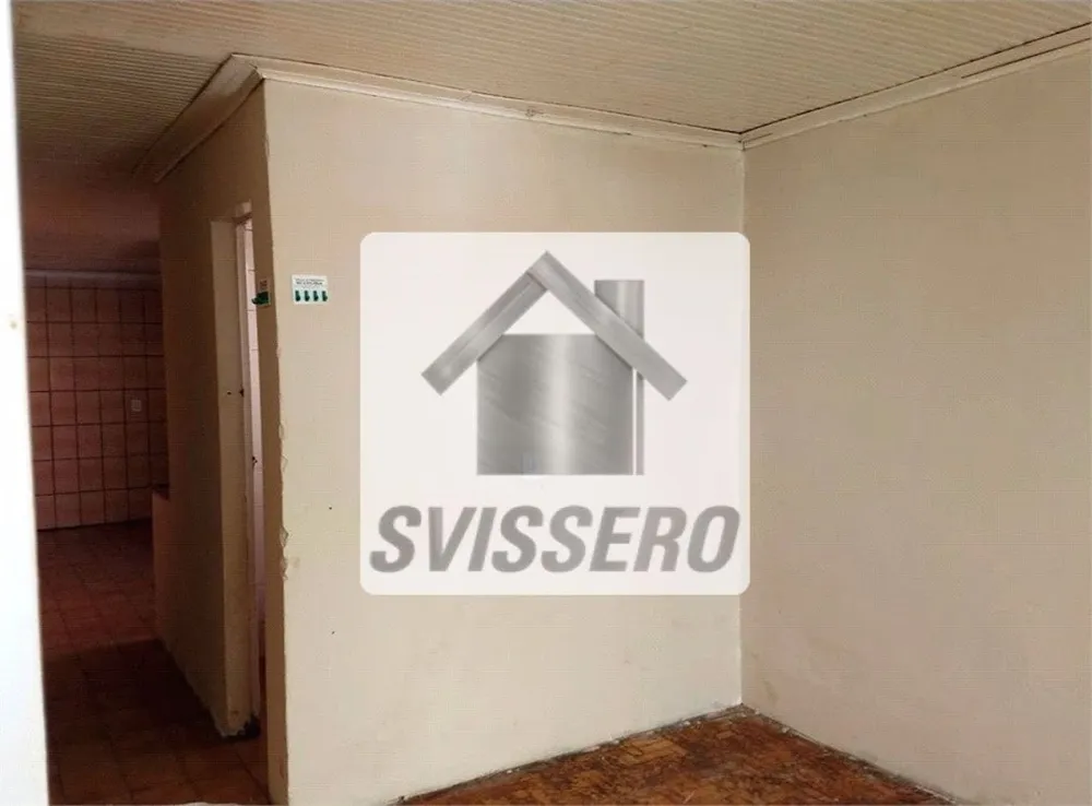 Casa, 3 quartos, 120 m² - Foto 7