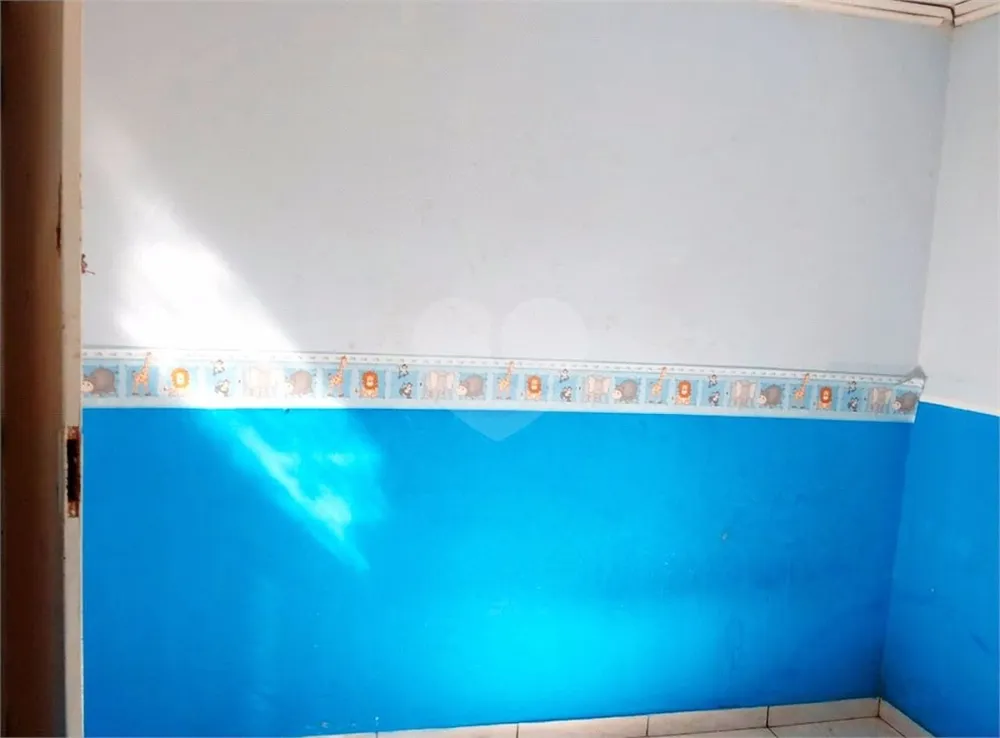 Casa, 3 quartos, 120 m² - Foto 3
