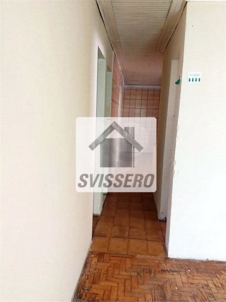 Casa, 3 quartos, 120 m² - Foto 7