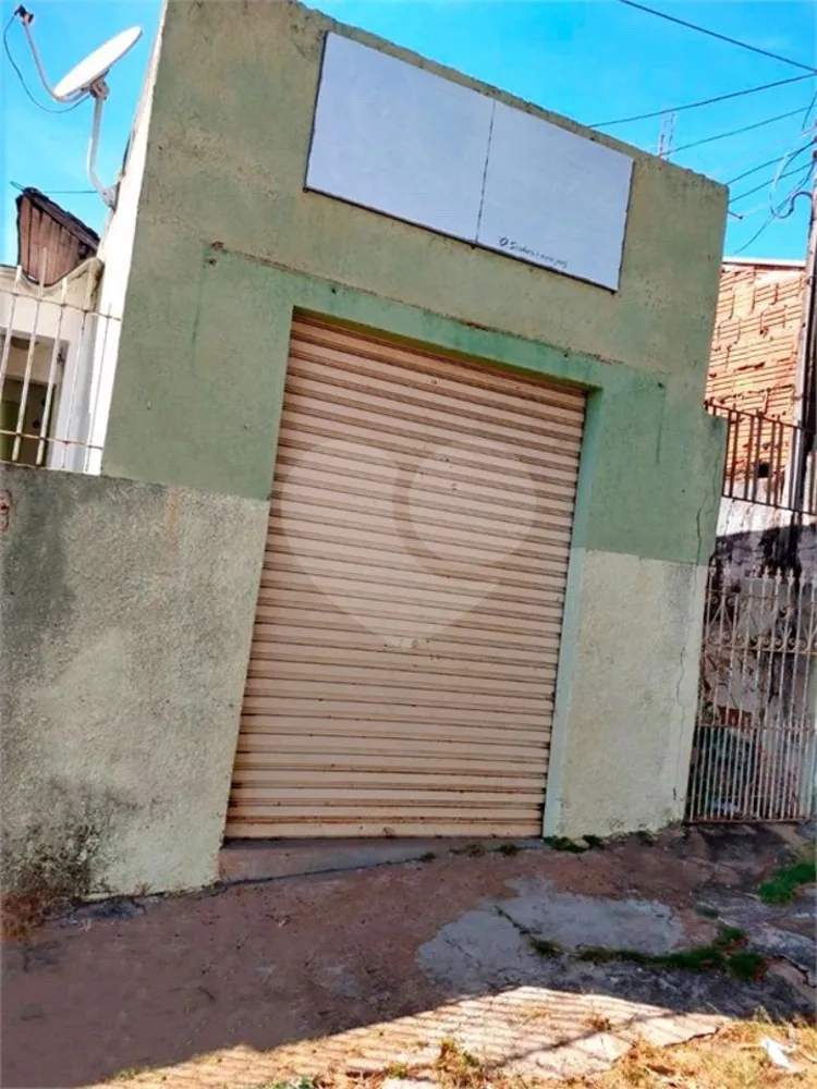 Casa, 3 quartos, 120 m² - Foto 4