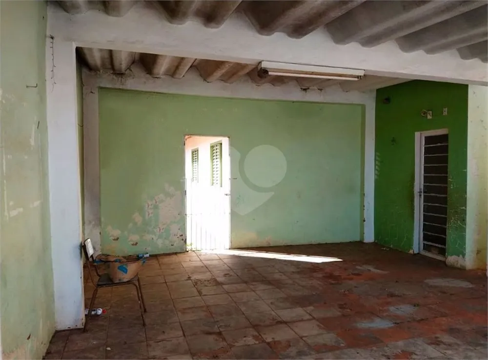Casa, 3 quartos, 120 m² - Foto 2
