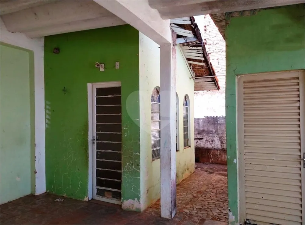 Casa, 3 quartos, 120 m² - Foto 1