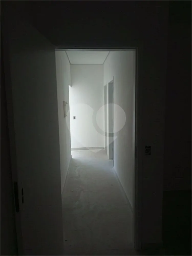 Casa, 3 quartos, 200 m² - Foto 8