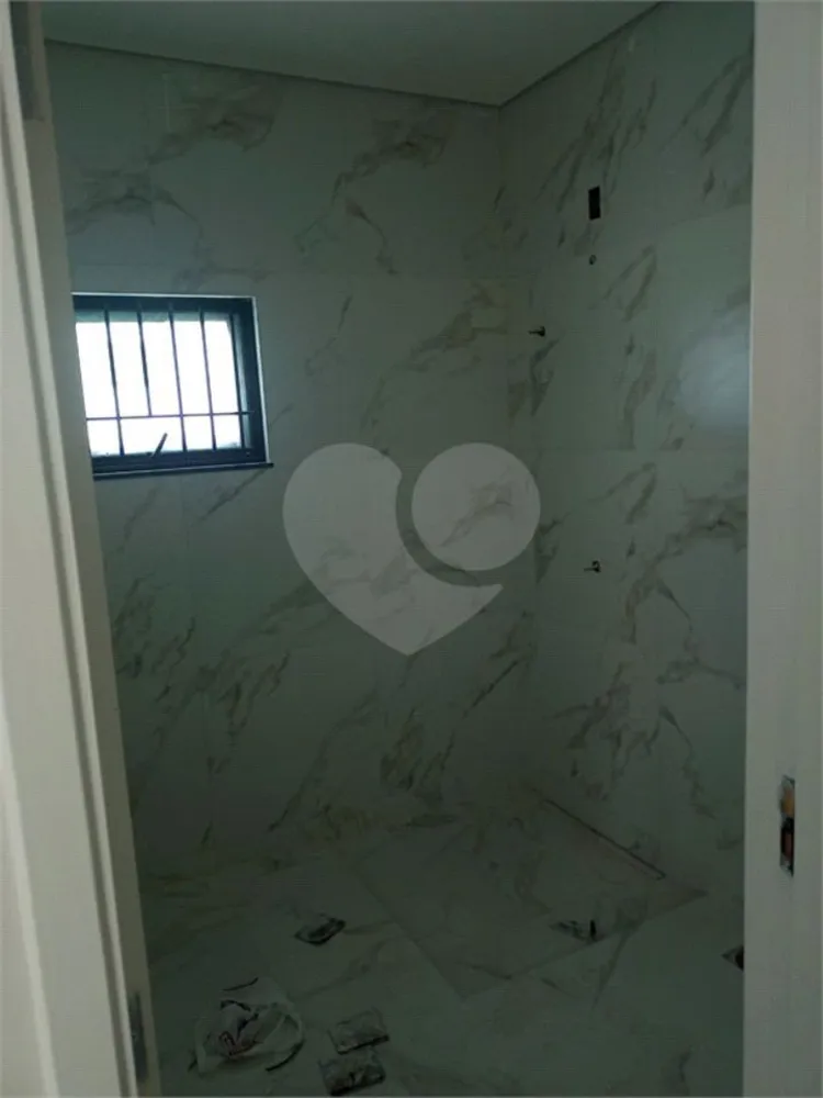 Casa, 3 quartos, 200 m² - Foto 6
