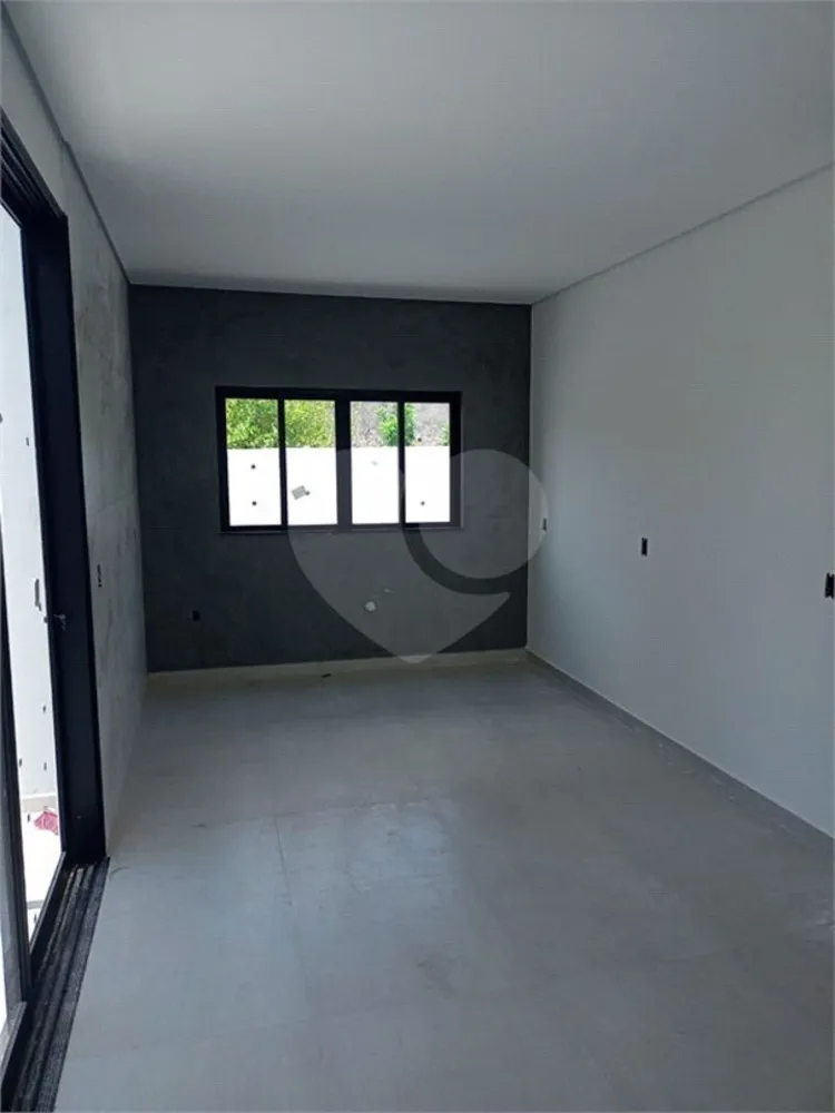 Casa, 3 quartos, 200 m² - Foto 3