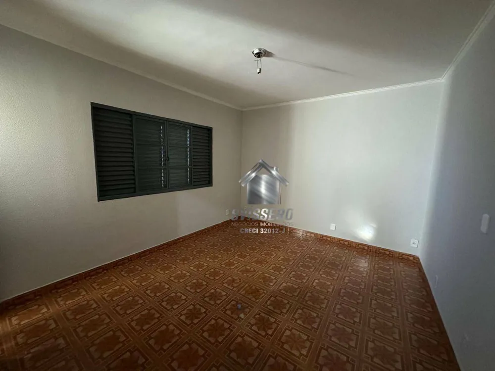Casa, 3 quartos, 176 m² - Foto 7