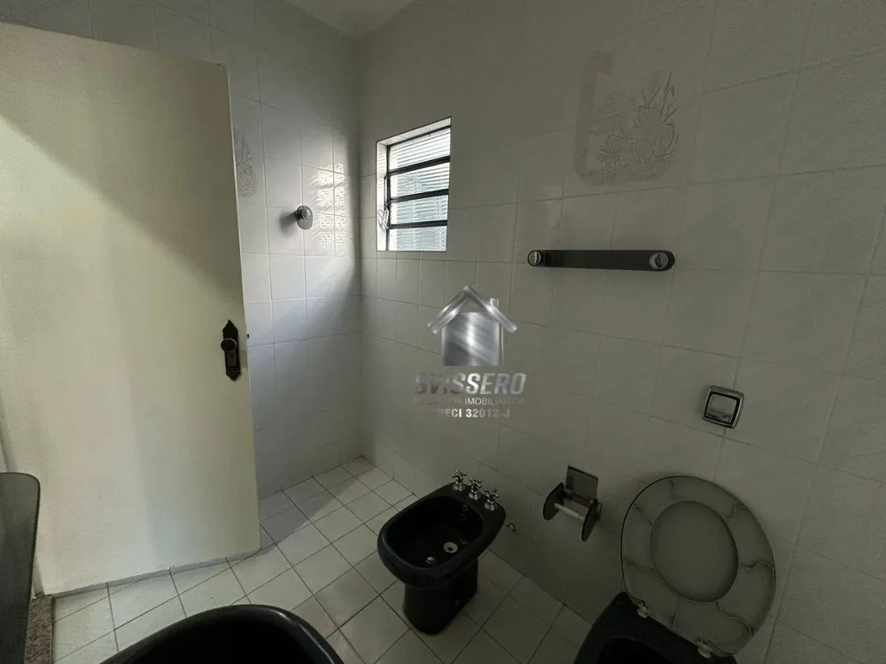 Casa, 3 quartos, 176 m² - Foto 8