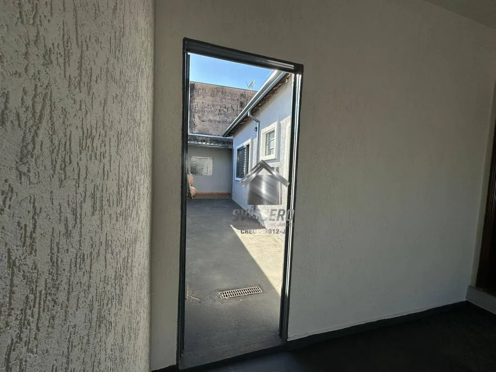Casa, 3 quartos, 176 m² - Foto 3