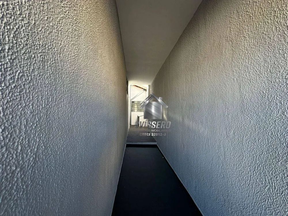 Casa, 3 quartos, 176 m² - Foto 4