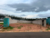 Casa de Condomínio - Foto 4