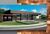 Terreno, 312 m² - Foto 5