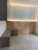 Casa, 3 quartos, 118 m² - Foto 3