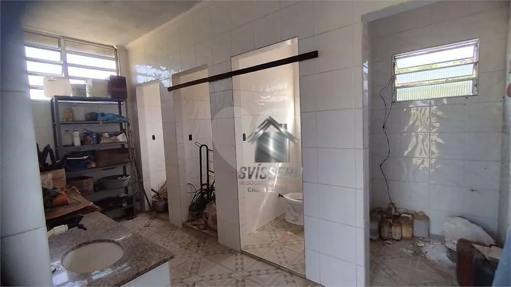 Sítio, 3 quartos, 24 hectares - Foto 6
