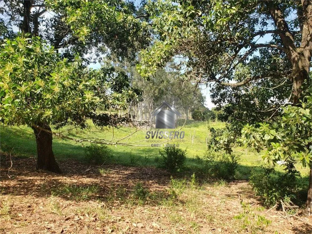 Sítio, 3 quartos, 24 hectares - Foto 17