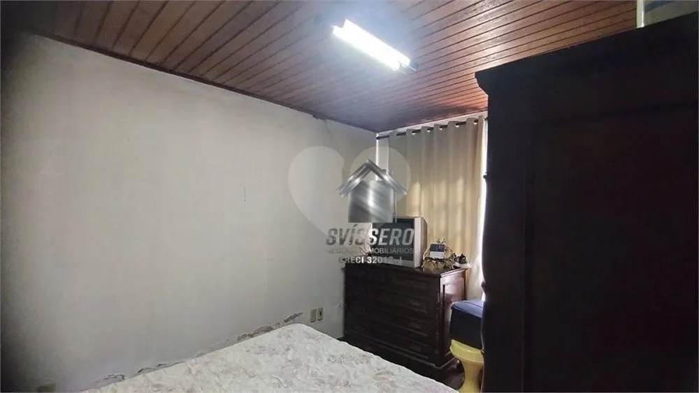 Sítio, 3 quartos, 24 hectares - Foto 10