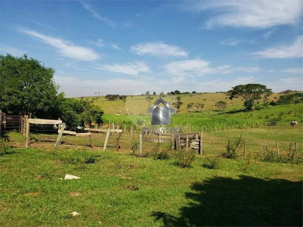 Sítio, 3 quartos, 24 hectares - Foto 18