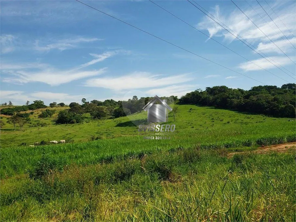 Sítio, 3 quartos, 24 hectares - Foto 16