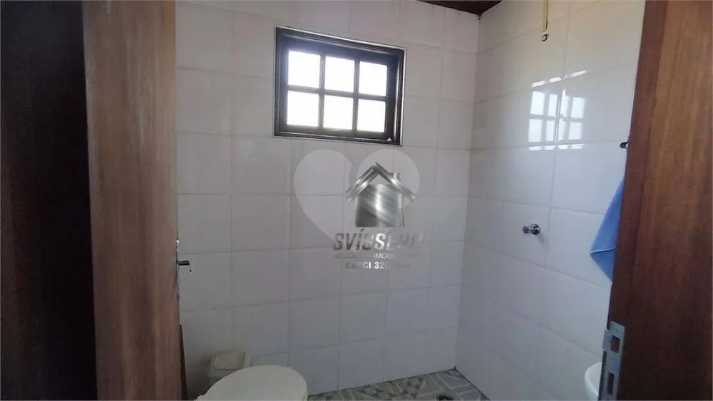 Sítio, 3 quartos, 24 hectares - Foto 7