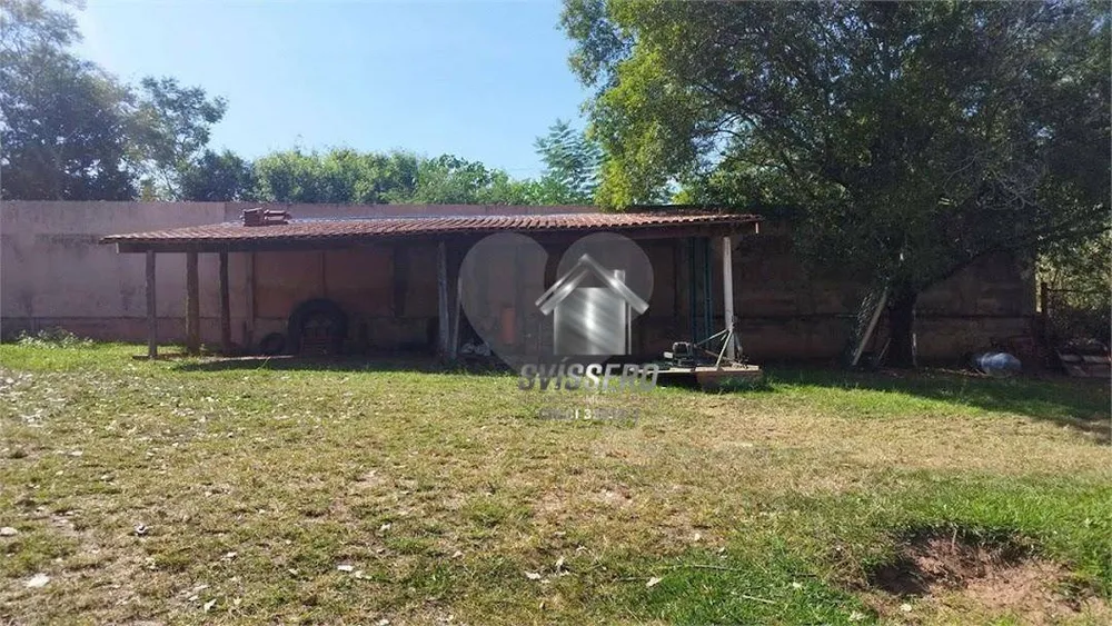 Sítio, 3 quartos, 24 hectares - Foto 11