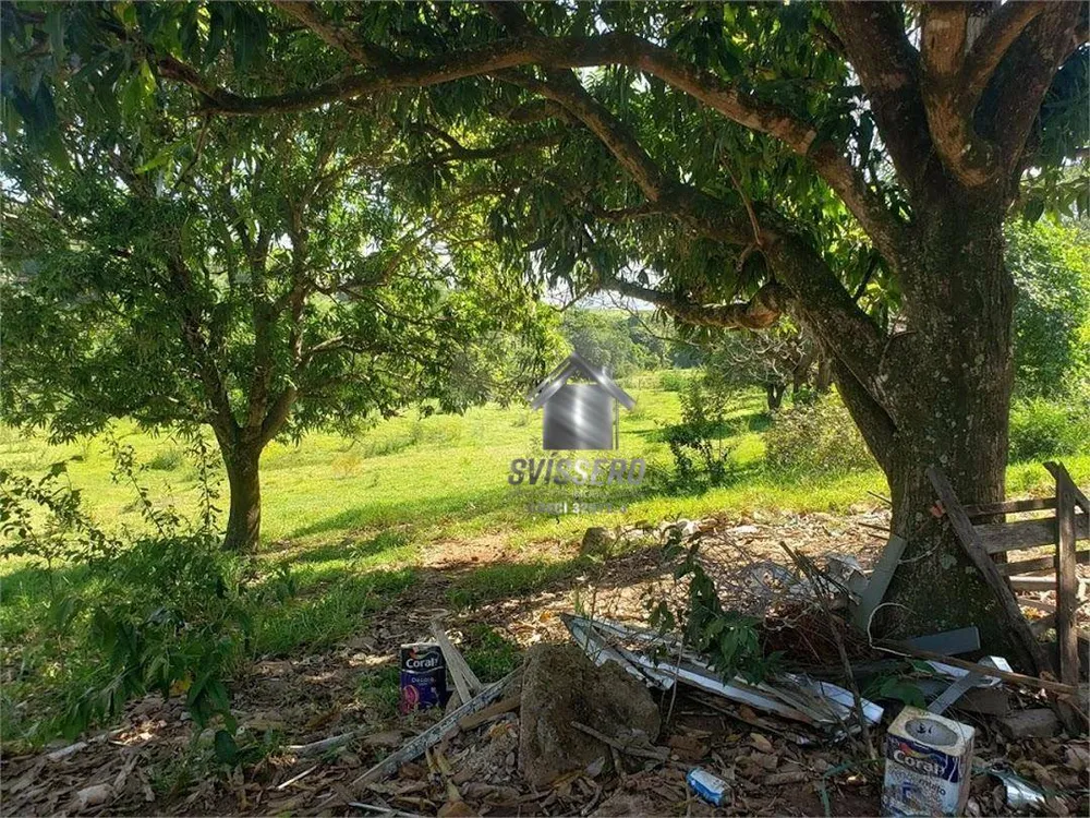 Sítio, 3 quartos, 24 hectares - Foto 14
