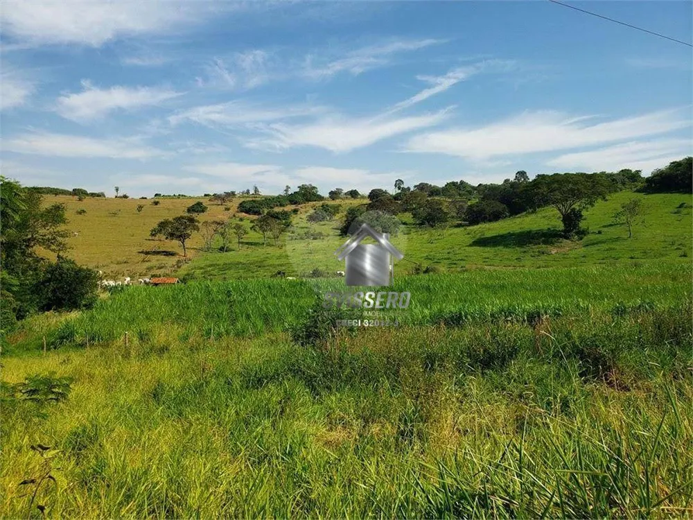 Sítio, 3 quartos, 24 hectares - Foto 15