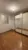 Apartamento, 2 quartos, 42 m² - Foto 8