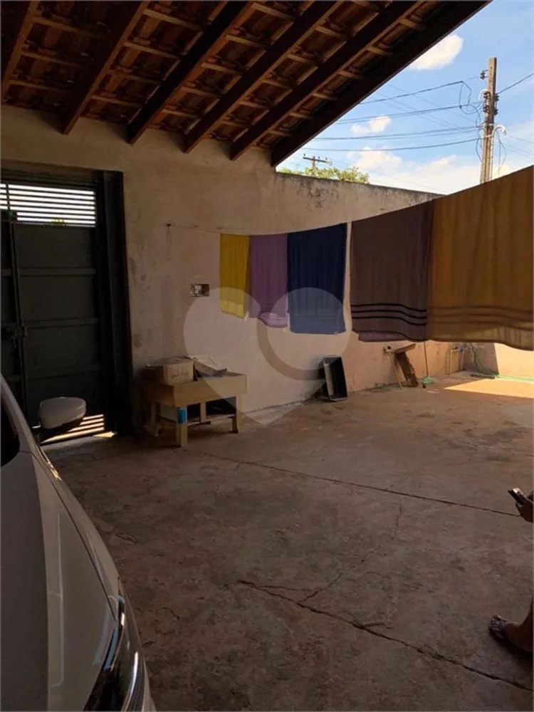 Casa, 2 quartos, 90 m² - Foto 5