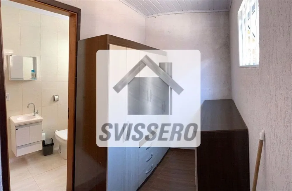 Casa, 2 quartos, 90 m² - Foto 8
