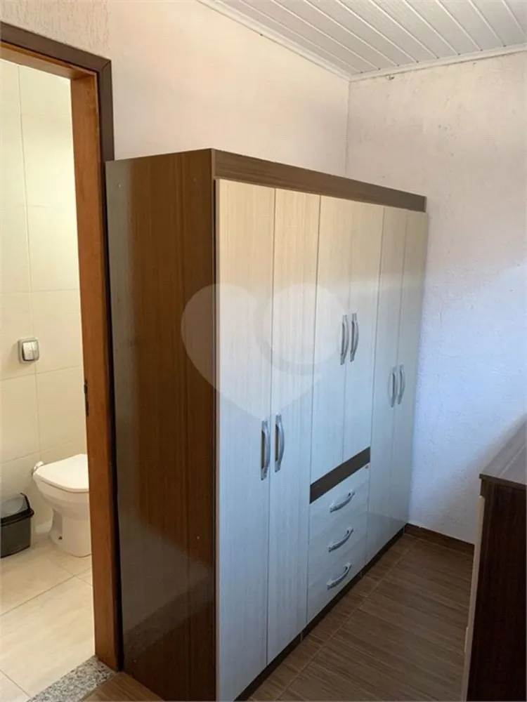 Casa, 2 quartos, 90 m² - Foto 1