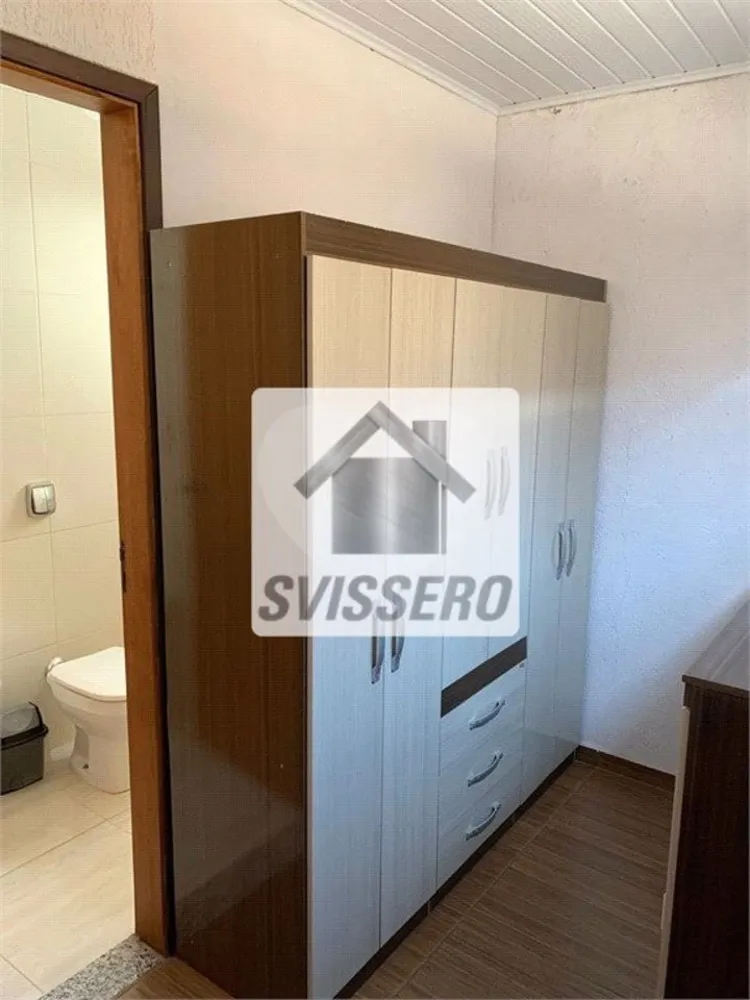Casa, 2 quartos, 90 m² - Foto 9