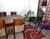 Casa, 3 quartos, 90 m² - Foto 1