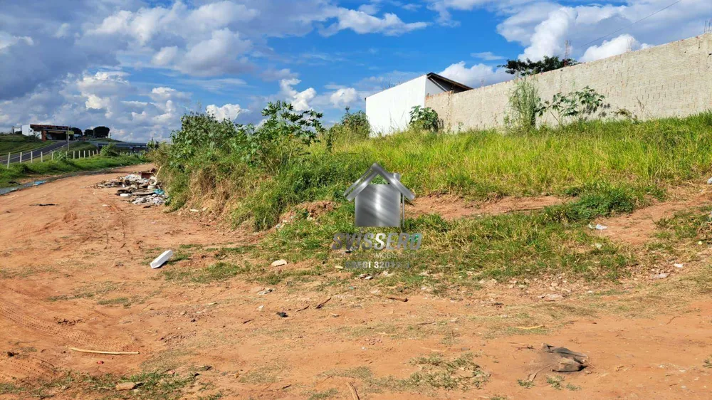 Terreno, 169 m² - Foto 5