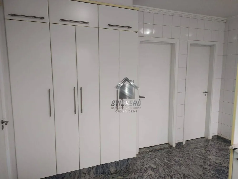 Apartamento, 3 quartos, 250 m² - Foto 3