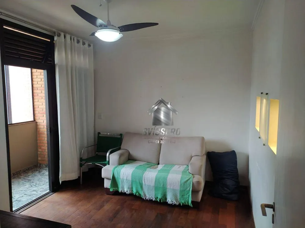Apartamento, 3 quartos, 250 m² - Foto 4