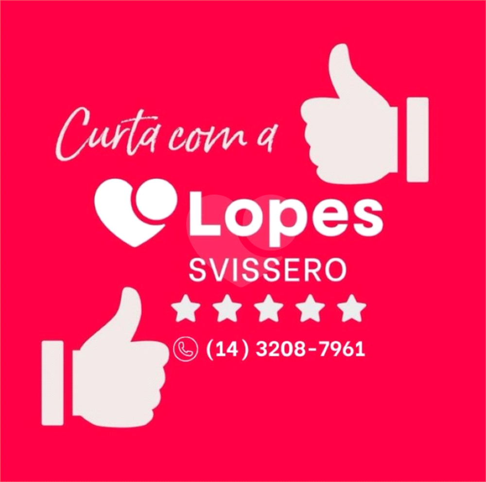 Apartamento à venda com 2 quartos, 60m² - Foto 8