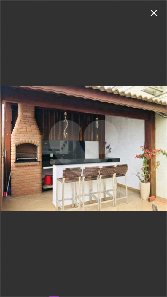 Apartamento à venda com 2 quartos, 60m² - Foto 3