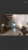 Apartamento, 2 quartos, 60 m² - Foto 12