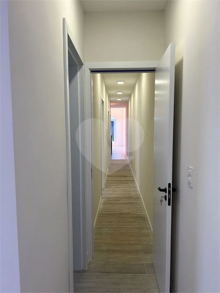 Casa, 3 quartos, 103 m² - Foto 7