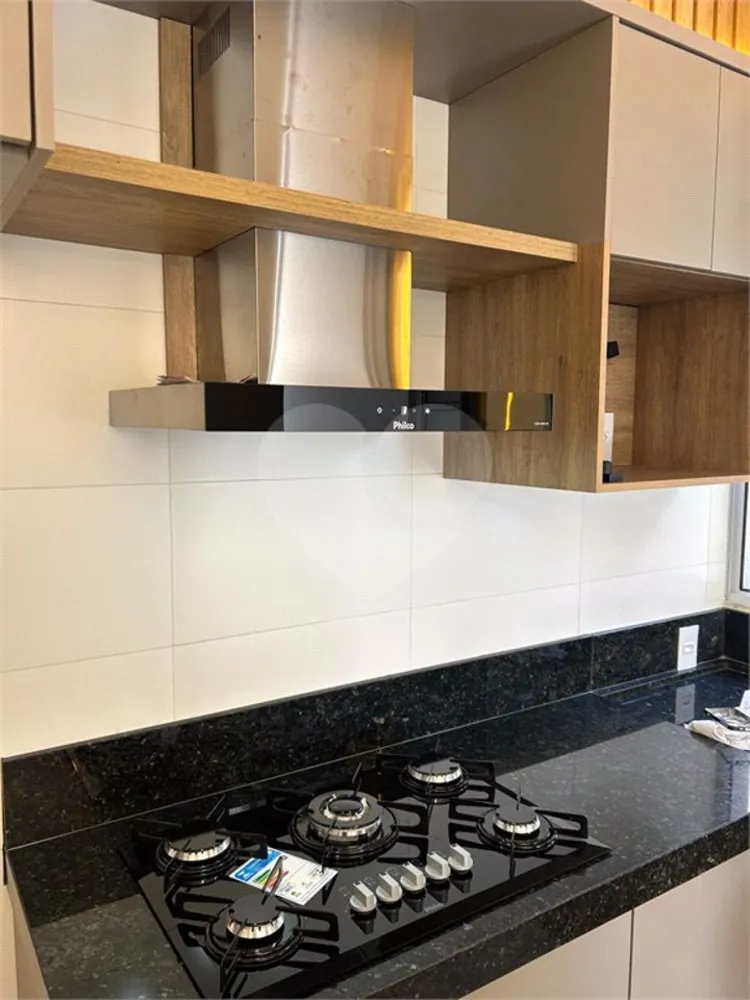 Casa, 3 quartos, 103 m² - Foto 4