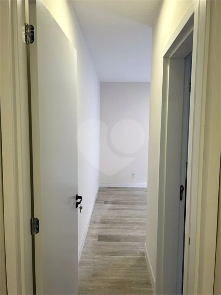 Casa, 3 quartos, 103 m² - Foto 11